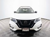 Certified 2018 Nissan Rogue SV w/ Premium Package image 2