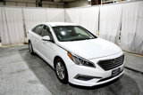 Used 2015 Hyundai Sonata SE image 3