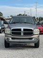 Used 2007 Dodge Ram 2500 Truck SLT image 2