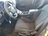 Used 2015 Chrysler 200 Limited image 5