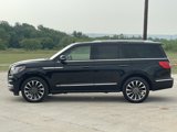 Used 2020 Lincoln Navigator Reserve w/ Luxury Package image 4