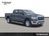 Certified 2022 RAM 1500 Lone Star image 3