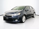 Used 2010 Lexus HS 250h image 3