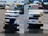 Used 2021 Chevrolet Equinox LS w/ LS Convenience Package image 3