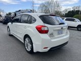 Used 2012 Subaru Impreza 2.0i Premium image 5
