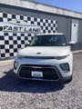 Used 2020 Kia Soul S image 3