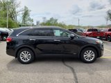Used 2018 Kia Sorento LX image 3