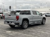 New 2025 GMC Sierra 1500 SLE w/ Preferred Package image 5