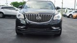 Used 2017 Buick Enclave Premium w/ Experience Buick Package image 2