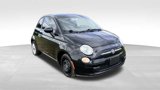 Used 2013 FIAT 500 Pop image 4
