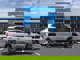 New 2025 Chevrolet Trax RS w/ Driver Confidence Package image 5