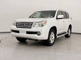 Used 2012 Lexus GX 460 image 3