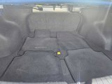 Used 2018 Hyundai Sonata ECO image 5
