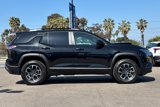 New 2025 Chevrolet Equinox ACTIV w/ Safety and Technology Package image 3