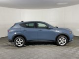 Used 2024 Dodge Hornet GT Plus image 5