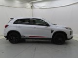 New 2024 Mitsubishi Outlander Sport Ralliart image 2