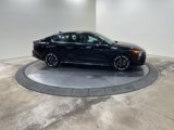 New 2025 Kia K4 GT-Line image 4