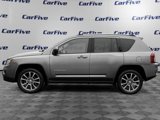 Used 2014 Jeep Compass Limited image 2