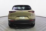 Used 2024 MAZDA CX-30 Carbon image 5