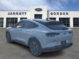 Certified 2023 Ford Mustang Mach-E Premium image 3