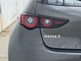 Certified 2024 MAZDA MAZDA3 s image 6