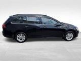 Used 2016 Volkswagen Golf S image 5