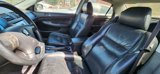 Used 2004 Honda Accord EX image 5