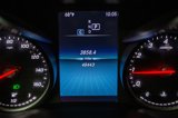 Used 2020 Mercedes-Benz GLC 300 4MATIC w/ Parking Assistance Package image 5