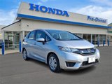 Used 2015 Honda Fit LX image 3