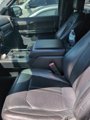 Used 2018 Ford Expedition Limited image 5