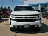 Used 2019 Chevrolet Silverado 1500 RST w/ All-Star Edition image 2