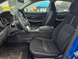 New 2025 Nissan Sentra SV image 4