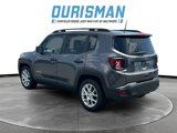 Used 2019 Jeep Renegade Sport w/ Sport Appearance Group image 4