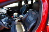 Used 2014 Ford Focus ST w/ Equipment Group 202A image 5