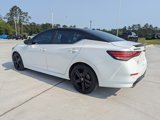 Used 2023 Nissan Sentra SR image 5