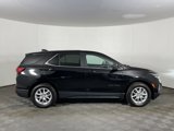 Used 2022 Chevrolet Equinox LT image 5