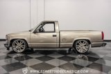 Used 1998 Chevrolet Silverado 1500 2WD Regular Cab image 2