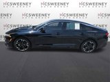 Used 2023 Kia K5 GT-Line image 2