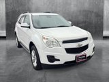 Used 2015 Chevrolet Equinox LT image 3
