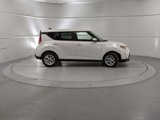 Used 2024 Kia Soul LX w/ Option Group 015 image 2