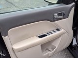 Used 2012 Ford Fusion SEL image 6