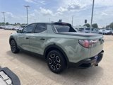 Used 2022 Hyundai Santa Cruz SEL image 4