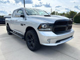 Used 2017 RAM 1500 Sport w/ Convenience Group image 5