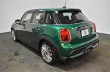 Used 2024 MINI Cooper S image 5