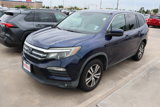 Used 2016 Honda Pilot EX-L image 5