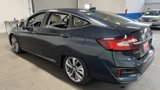 Used 2019 Honda Clarity Plug-In Hybrid image 5