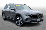 Used 2022 Mercedes-Benz EQB 350 4MATIC image 2