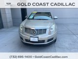 Used 2015 Cadillac SRX Luxury w/ Driver Awareness Package image 5