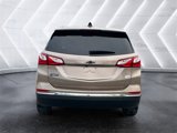 Used 2019 Chevrolet Equinox LT image 5