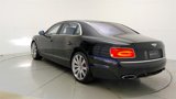 Used 2014 Bentley Flying Spur W12 image 2